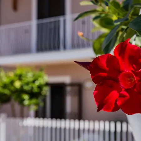 Dose Di Relax 3* カゼルタ・ヴェッキア